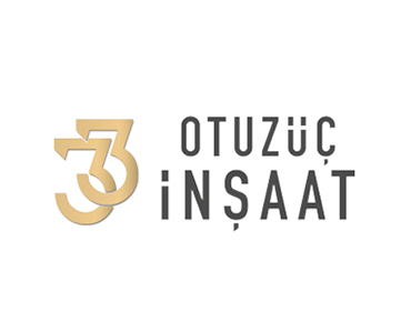 beyaz